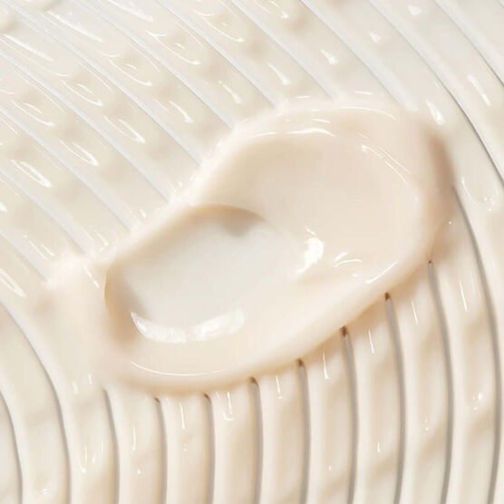 BIOSSANCE  PEPTIDE GEL   EYE  15ML